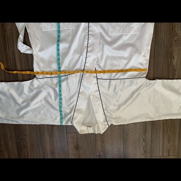 Christian Dior Monsieur robe - Picture 7 of 10